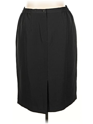 Jessica London Formal Skirt (view 2)