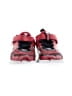 Nike Red Sneakers Size 8 (kids, wide) - photo 2