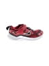 Nike Red Sneakers Size 8 (kids, wide) - photo 1