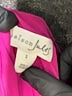 Maison Jules Solid Purple Jumpsuit Size 2 - photo 4