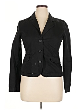 Juicy Couture Blazer