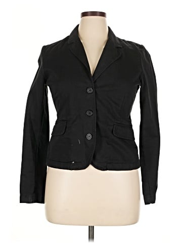 Juicy Couture Blazer (view 1)