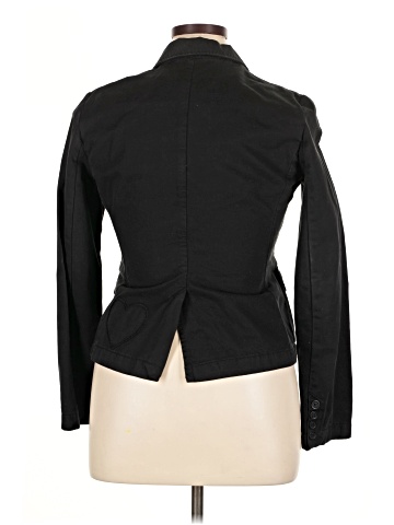 Juicy Couture Blazer (view 2)