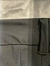 Psycho Bunny Black Dress Pants Size 30 waist - photo 7