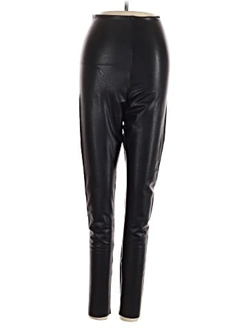Commando Control Leggings (view 1)