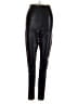 Commando Control Black Leggings Size S - photo 1
