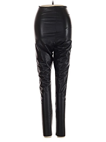 Commando Control Leggings (view 2)