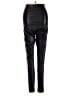 Commando Control Black Leggings Size S - photo 2