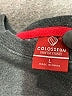 Colosseum Athletics Gray Pullover Sweater Size L - photo 7