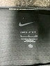 Nike Black Active T-Shirt Size S - photo 7