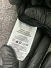 Nike Black Active T-Shirt Size S - photo 8