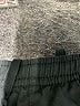 Nike 100% Polyester Black Athletic Shorts Size M (estimated) - photo 3