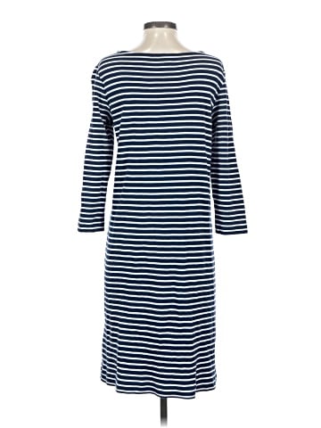 Joan Vass Casual Dress (view 2)