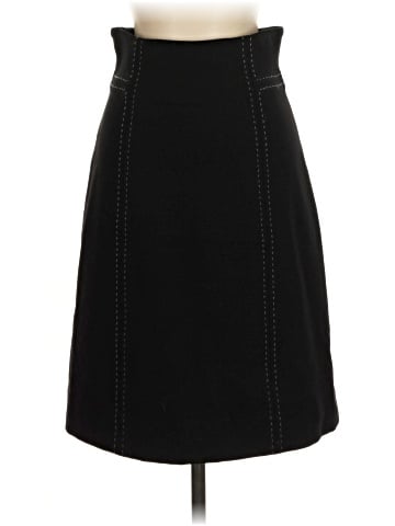 Rebecca Taylor Formal Skirt (view 1)