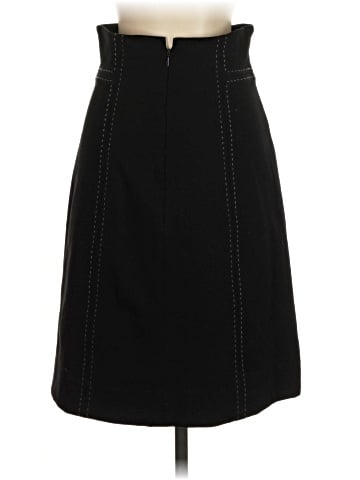 Rebecca Taylor Formal Skirt (view 2)