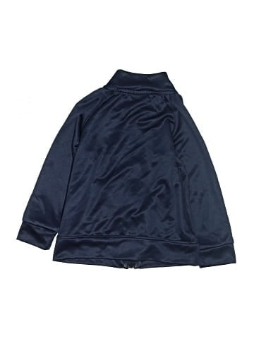 Reebok Track Jacket (view 2)