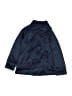 Reebok 100% Polyester Graphic Blue Track Jacket Size 3T - photo 2