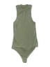 ALIX NYC Green Bodysuit Size XS - photo 1