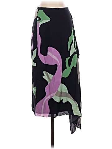 Tibi Casual Skirt (view 1)