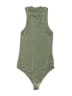 ALIX NYC Green Bodysuit Size XS - photo 2