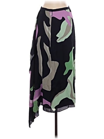 Tibi Casual Skirt (view 2)