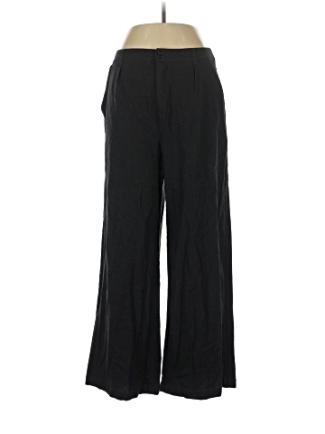 Just Fab Dress Pants (view 1)