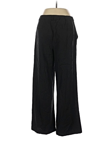 Just Fab Dress Pants (view 2)