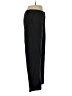 Just Fab Black Dress Pants Size L - photo 4