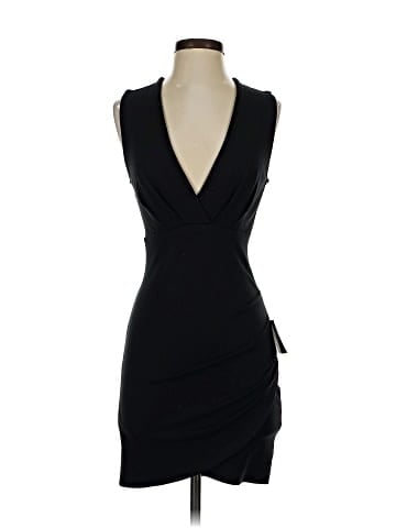Lulus Cocktail Dress (view 1)
