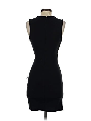Lulus Cocktail Dress (view 2)