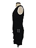 Lulus Black Cocktail Dress Size S - photo 5