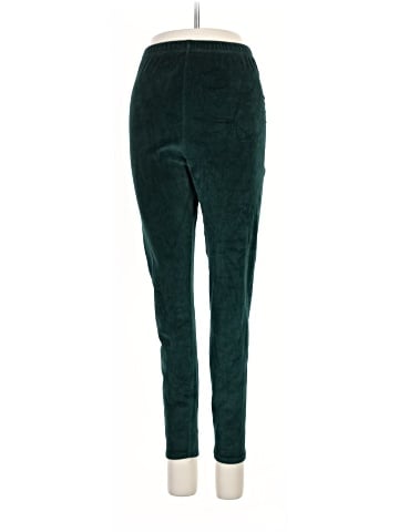 Jaclyn Smith Casual Pants (view 1)