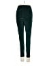 Jaclyn Smith Green Casual Pants Size M - photo 1