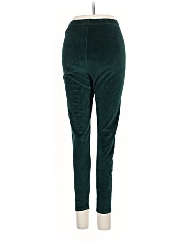 Jaclyn Smith Casual Pants (view 2)