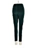 Jaclyn Smith Green Casual Pants Size M - photo 2