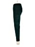 Jaclyn Smith Green Casual Pants Size M - photo 5