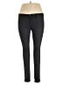 Rag & Bone Black Jeans Size 32 waist - photo 1