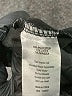 Btween Tweed Gray Casual Pants Size 8 - photo 4