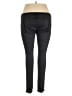Rag & Bone Black Jeans Size 32 waist - photo 2