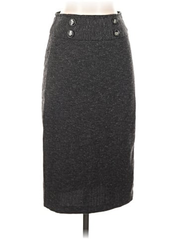 Iz Byer Casual Skirt (view 1)