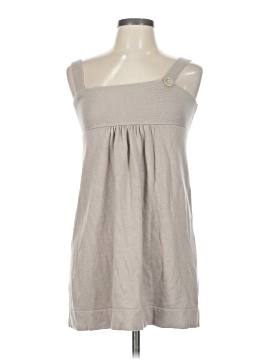 Bcbgmaxazria Casual Dress