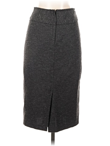 Iz Byer Casual Skirt (view 2)