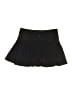 Athleta Solid Black Active Skort Size XS - photo 2