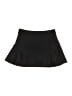 Athleta Solid Black Active Skort Size XS - photo 1
