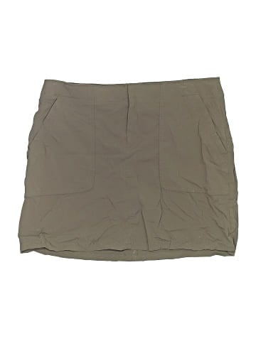 Eddie Bauer Casual Skirt (view 1)