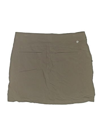 Eddie Bauer Casual Skirt (view 2)