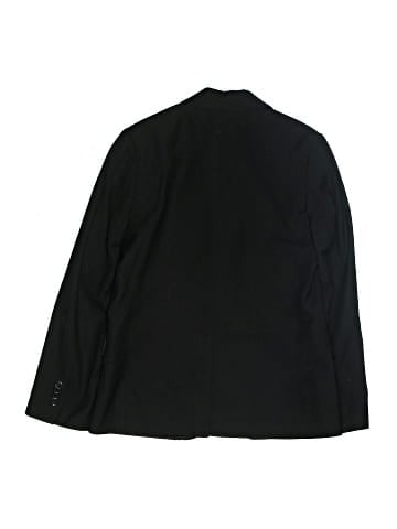 H&M Blazer (view 2)