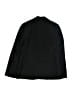 H&M Solid Black Blazer Size 7 - 8 - photo 2