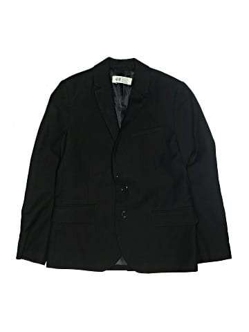 H&M Blazer (view 1)