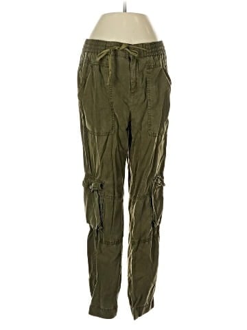 Banana Republic Heritage Collection Cargo Pants (view 1)